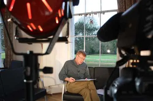 Advantages of using video on your website