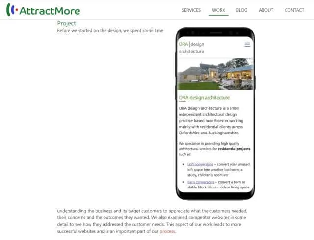 Text alongside image showing bug in Chrome 87 and Edge 87