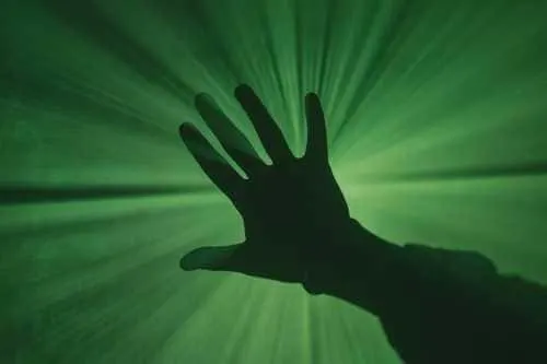 Shield yourself from malicious hackers by fixing security vulnerabilities