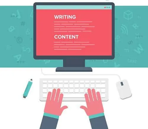 How to Write Good Blog Posts