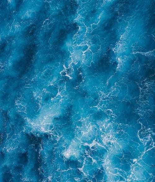 Brand image and logos