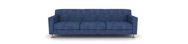 Creating effective Content for Websites