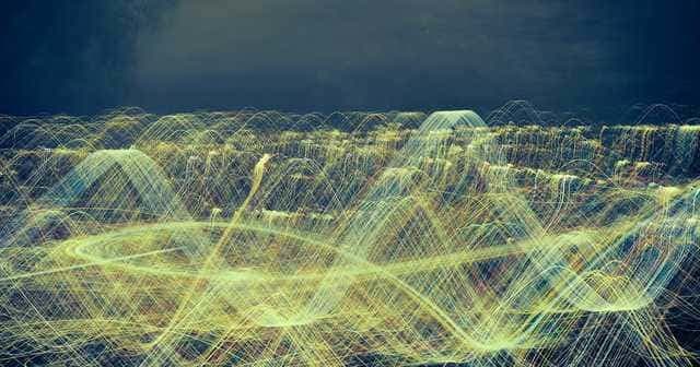 Bringing order to chaos - Web Project Management