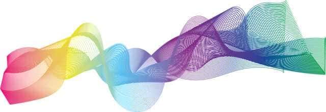 Responsive web design