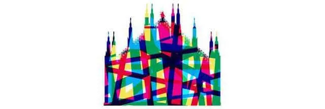 Website build and website testing