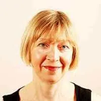 Alison Plant - Pilates Leeds