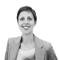 Emma Roebuck - Ox Designers