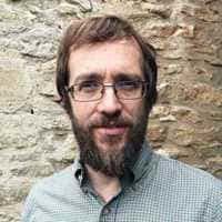 Ian Shirvell - Ora Design Architecture