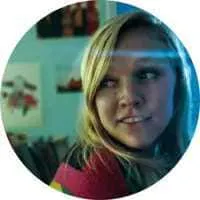 Katie Uniacke - Translator & Copywriter